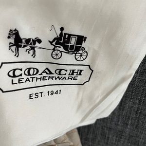 Used like new purses $5 each